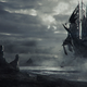 Illustration for article titled The Art Of iThe Witcher 3/i